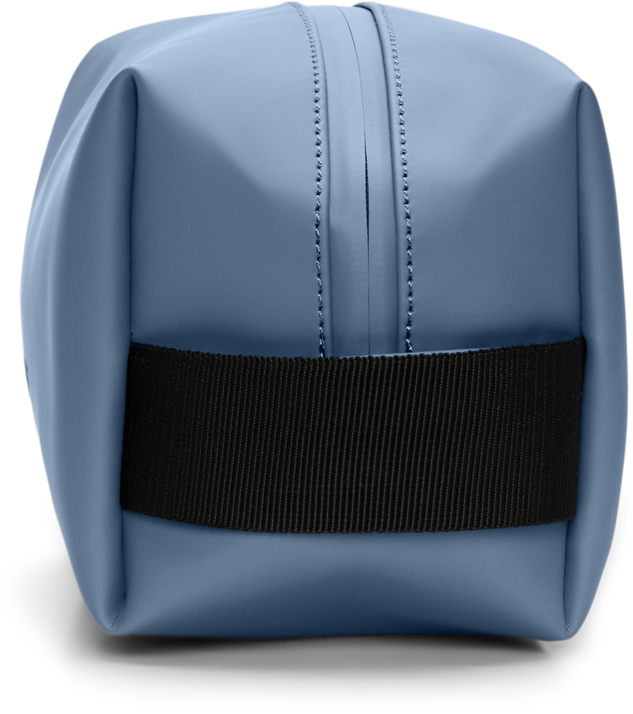 Rains Wash Bag W3