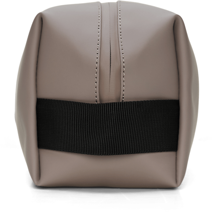 Rains Wash Bag Small W3 Cinder Rains