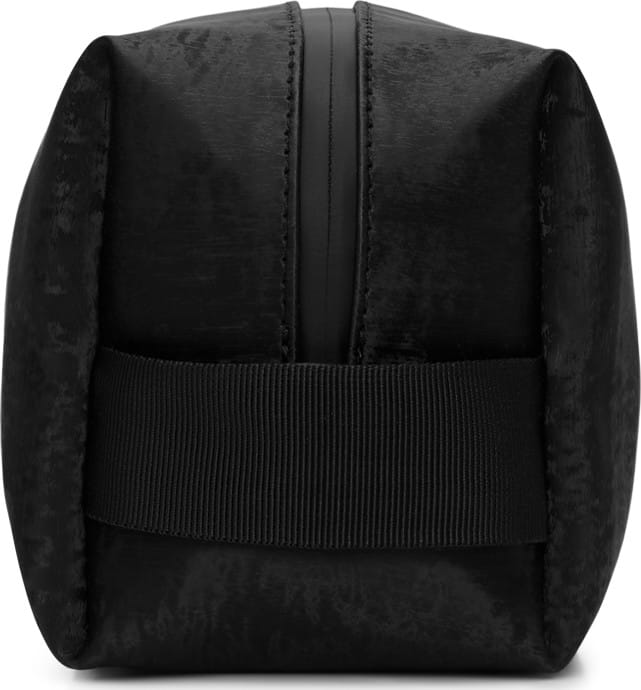 Rains Wash Bag Small W3 Coal Rains