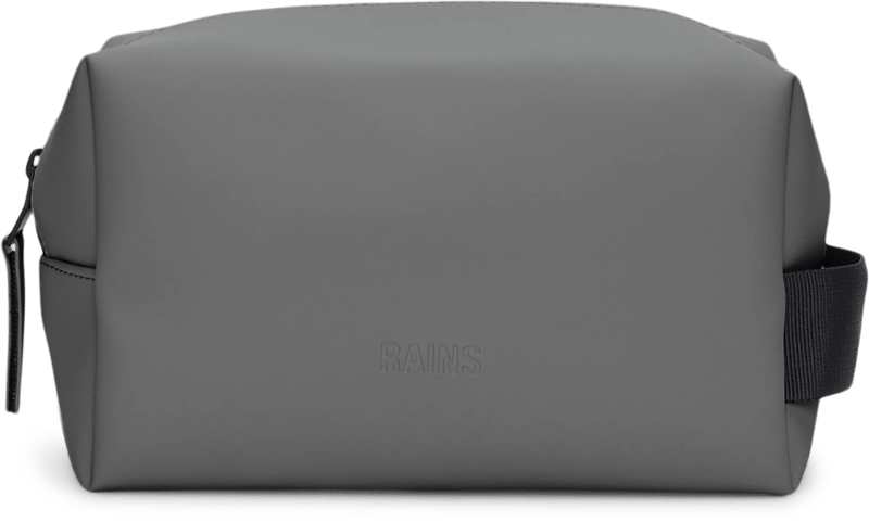 15580_grey_AW24_pack_1-