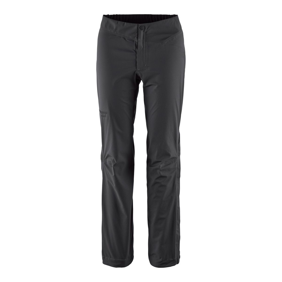 Klättermusen Asynja Pant Women's Raven