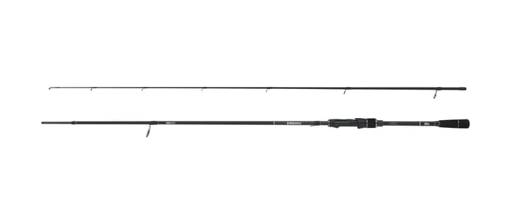 Abu Garcia Vertias 1002m 8-32g Abu Garcia