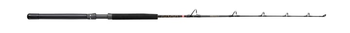 Penn Penn Squall II Trolling Casting Rod Penn