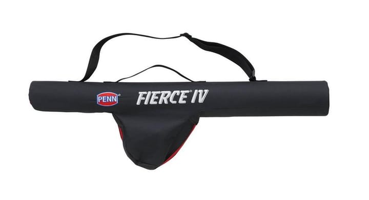 Penn Fierce Iv Trl Spin 274 20-80g - 4000 Cmb Penn Penn Fierce Iv Trl Spin 274 20-80g - 4000 Cmb Penn