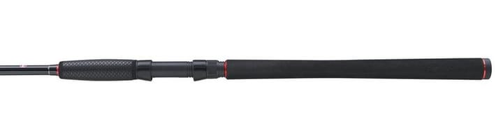 Penn Fierce Iv Trl Spin 274 20-80g - 4000 Cmb Penn Penn Fierce Iv Trl Spin 274 20-80g - 4000 Cmb Penn