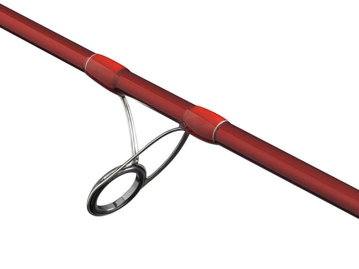 Penn Fierce Iv Trl Spin 274 20-80g - 4000 Cmb Penn Penn Fierce Iv Trl Spin 274 20-80g - 4000 Cmb Penn
