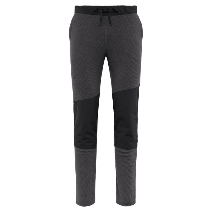 Klättermusen Hugin Pants M's Raven Klättermusen Klättermusen Hugin Pants M's Raven Klättermusen