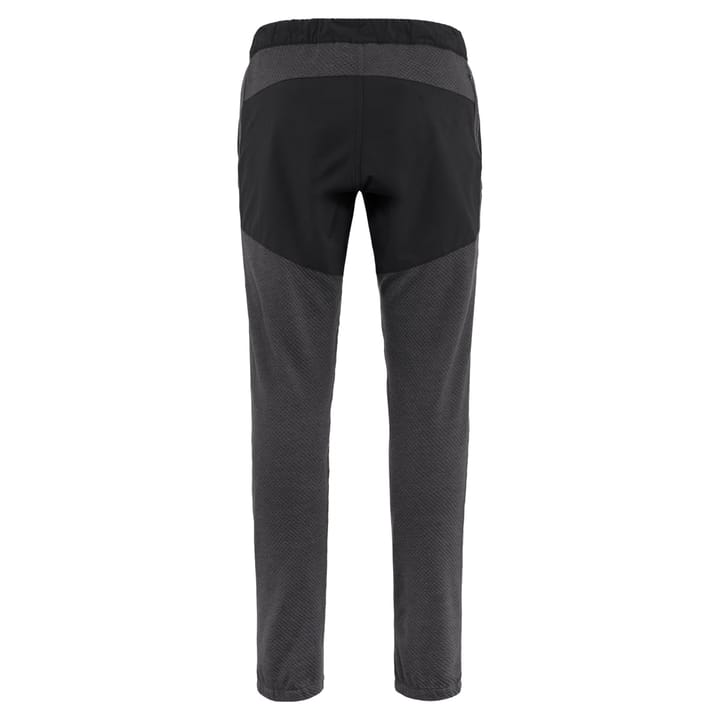 Klättermusen Hugin Pants M's Raven Klättermusen Klättermusen Hugin Pants M's Raven Klättermusen