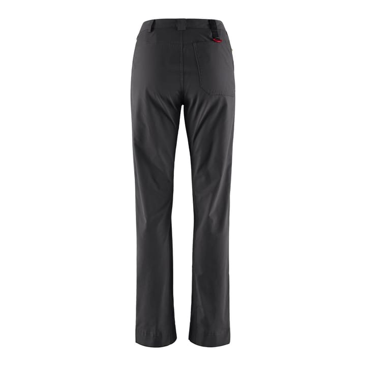 Klättermusen Women's Grimm Pants Raven Klättermusen Klättermusen Women's Grimm Pants Raven Klättermusen