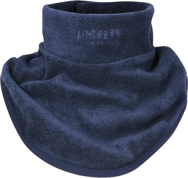 Lindberg Kids' Neck Warmer