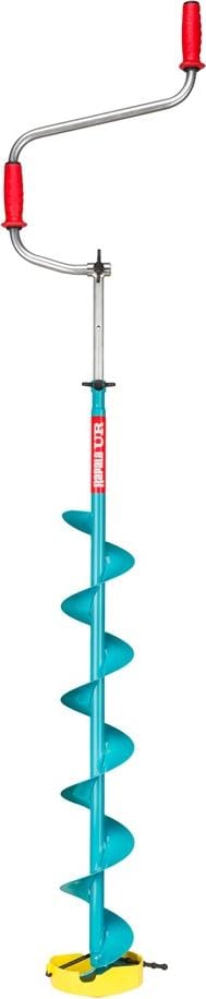 Rapala UR Steel Rapala