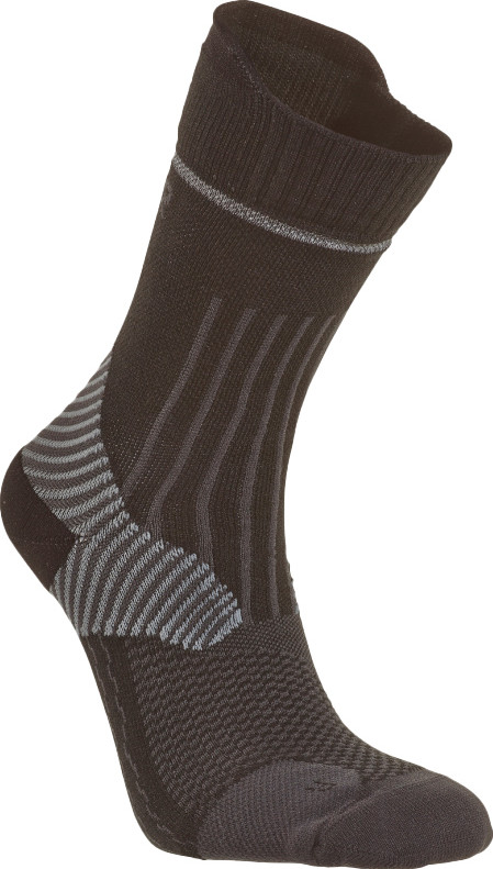 Seger Unisex Trail