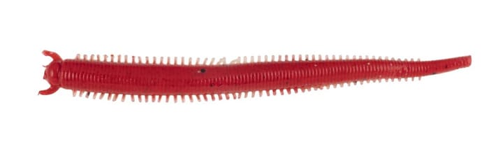 Berkley Berkley Gulp! Saltwater Fat Sandworm Berkley Berkley Berkley Gulp! Saltwater Fat Sandworm Berkley
