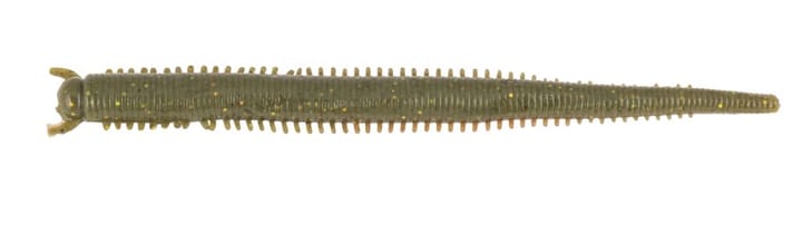 Berkley Berkley Gulp! Saltwater Fat Sandworm Berkley