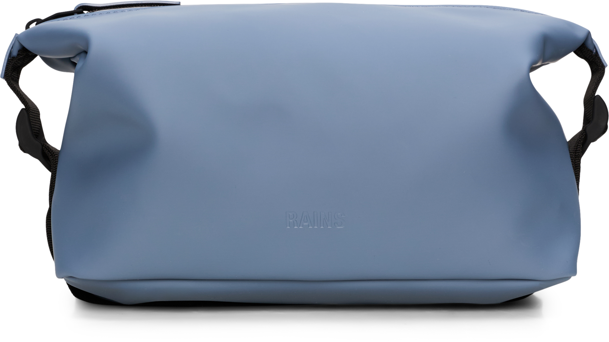 Rains Hilo Wash Bag W3