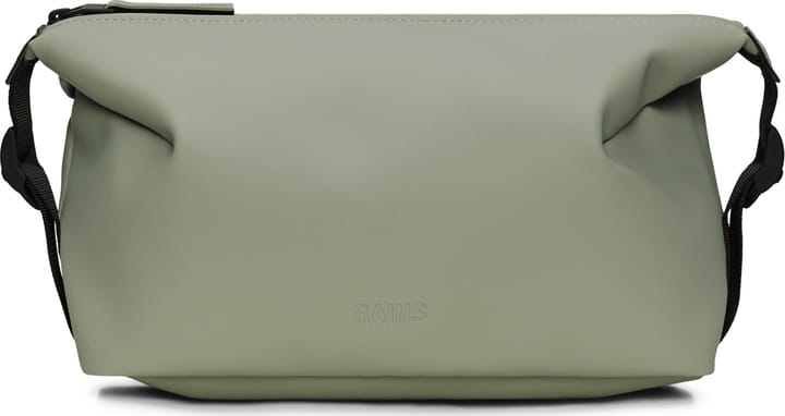 Rains Hilo Wash Bag W3 Drift Rains Rains Hilo Wash Bag W3 Drift Rains