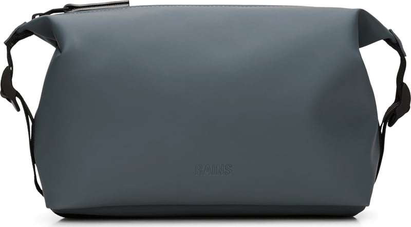 15630-lagoon-aw25-pack-1-