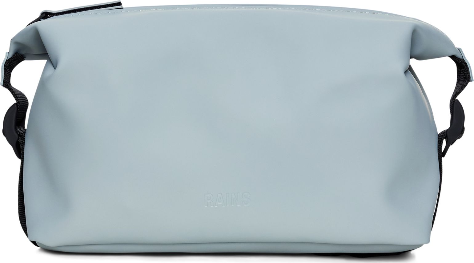Rains Hilo Wash Bag W3 Pool