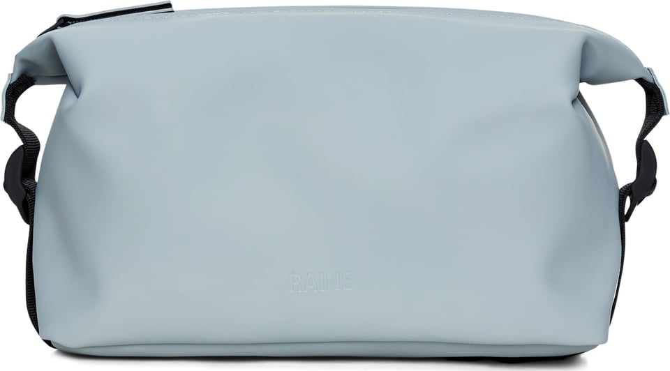 Hilo Wash Bag W3
