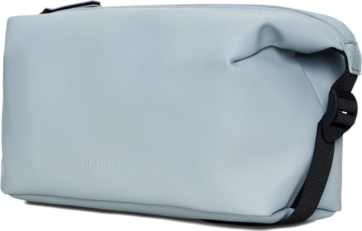 Rains Hilo Wash Bag W3 Pool Rains