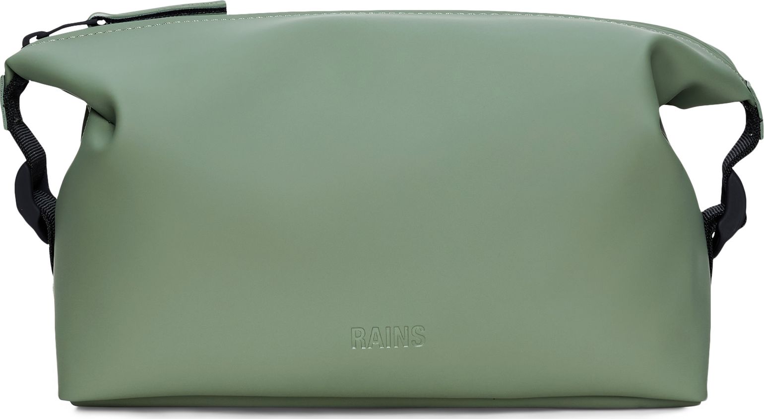Rains Hilo Wash Bag W3 Well