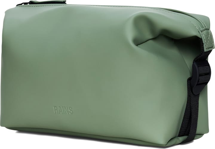Rains Hilo Wash Bag W3 Well Rains