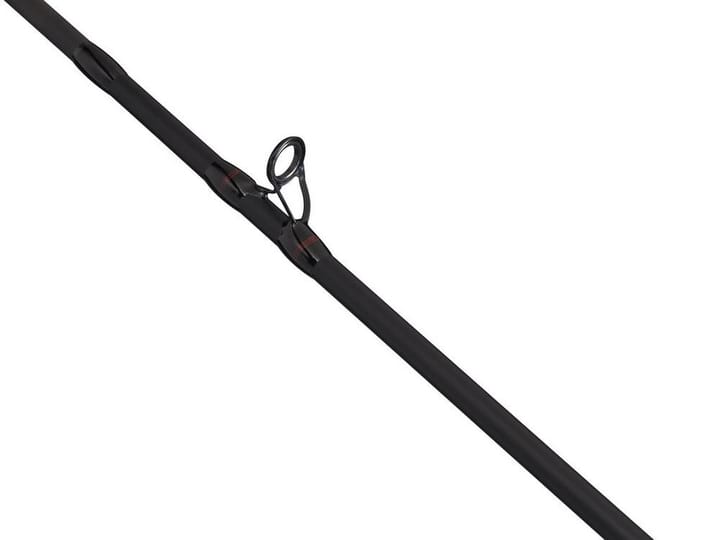 Berkley Zilla Pike 662m C 15-60g Berkley