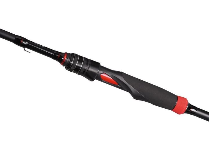 Berkley Zilla Pike 702m S 15-60g Berkley Berkley Zilla Pike 702m S 15-60g Berkley