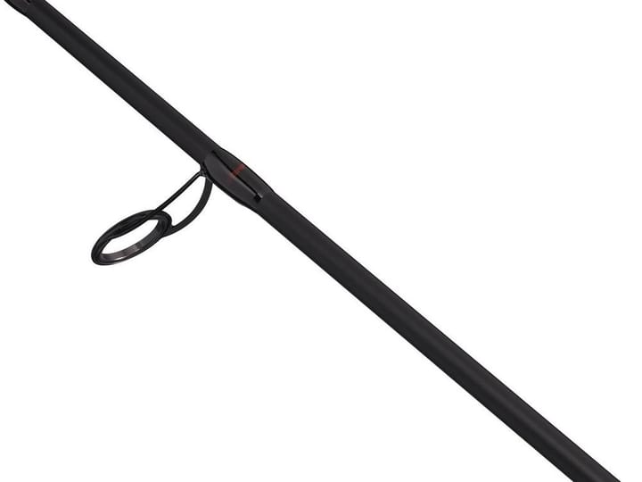 Berkley Zilla Pike 702m S 15-60g Berkley Berkley Zilla Pike 702m S 15-60g Berkley