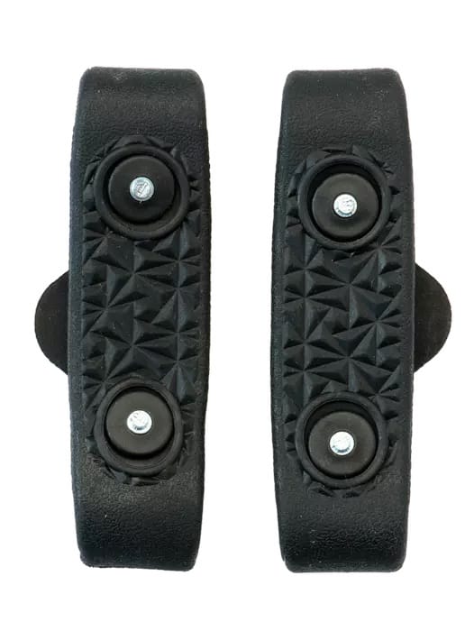Nordic Grip Mini Black Nordic Grip