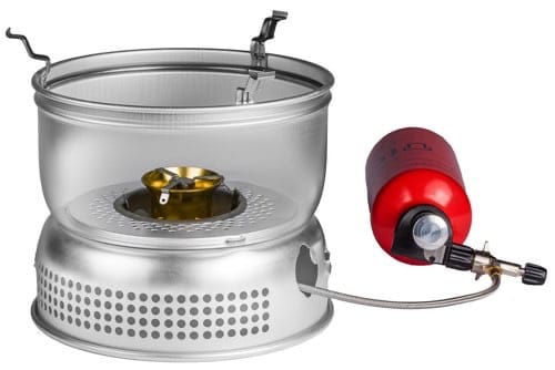 Trangia Trangia Multifuel X2komplett ny mod Onecolour Trangia Trangia Trangia Multifuel X2komplett ny mod Onecolour Trangia