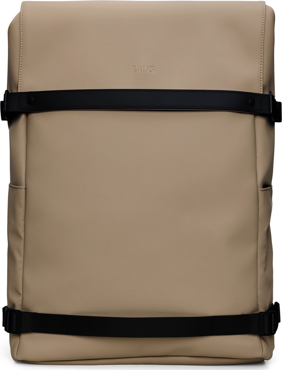 Otg Backpack W3
