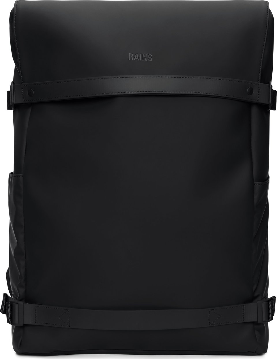 Otg Backpack W3