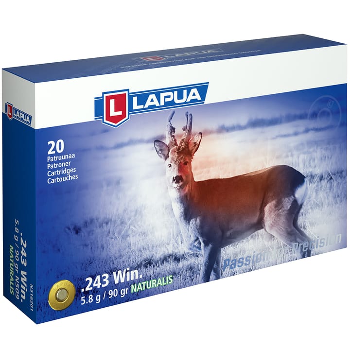 Lapua Lapua Naturalis Lapua Lapua Lapua Naturalis Lapua