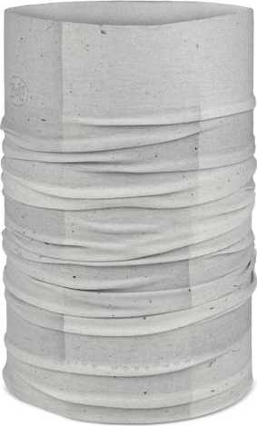 Buff Original EcoStretch Neckwear Tifir Ash