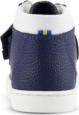 Kavat Kids' Fiskeby Navy Kavat