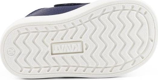 Kavat Kids' Fiskeby Navy Kavat