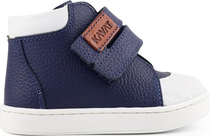 Kavat Kids' Fiskeby Navy Kavat