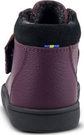 Kavat Kids' Fiskeby Warm Xc Fig Kavat