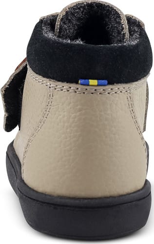 Kavat Kids' Fiskeby Warm Xc Herb Kavat