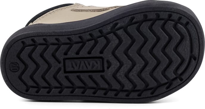 Kavat Kids' Fiskeby Warm Xc Herb Kavat Kavat Kids' Fiskeby Warm Xc Herb Kavat
