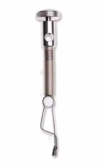 Stonfo Parachute Plier Stonfo