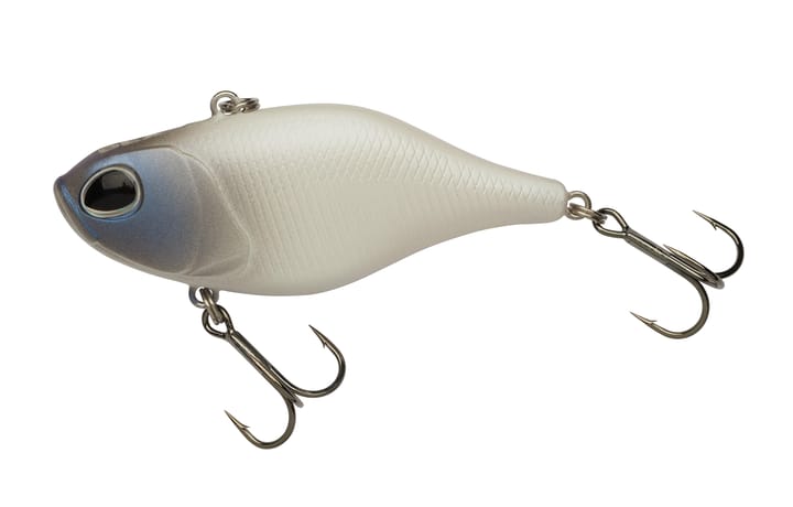 Berkley Dex Ripper 5cm Matte Bone Berkley
