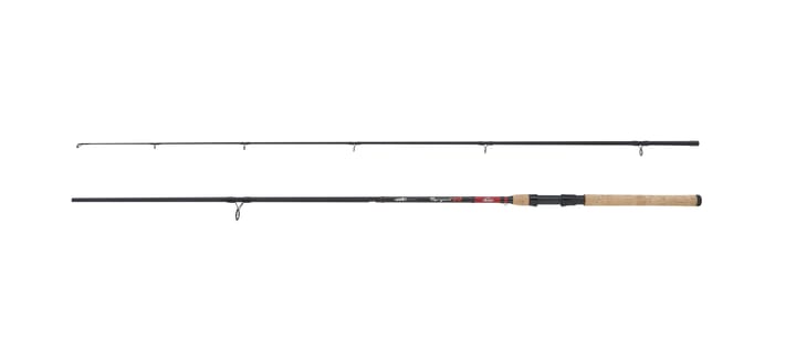 Berkley Cherrywood Spezi Pike Spin 272 30-60g Berkley