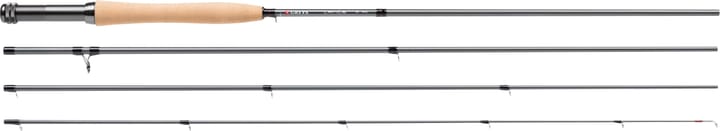 Greys Lance Fly Rod Greys