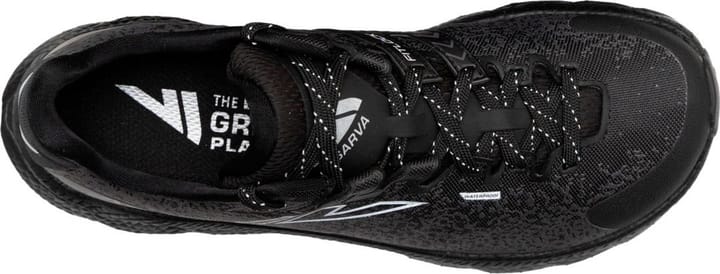 VJ Sport Unisex VJ Sarva Ace Black VJ Sport