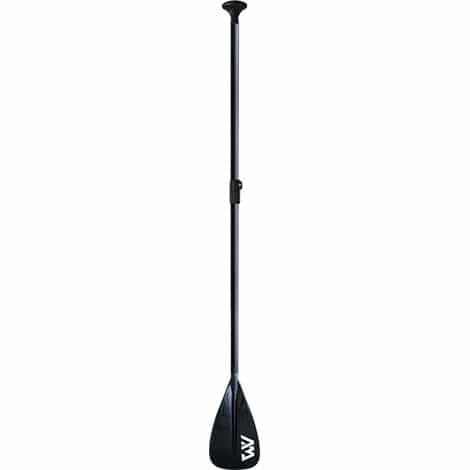 Aqua Marina Canoe Paddle Aqua Marina Aqua Marina Canoe Paddle Aqua Marina