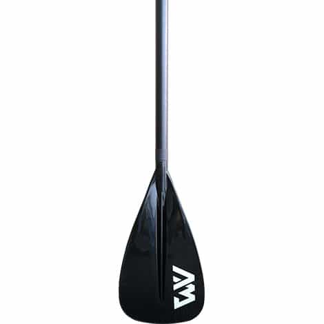 Aqua Marina Canoe Paddle Aqua Marina Aqua Marina Canoe Paddle Aqua Marina