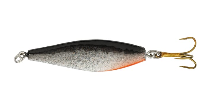 Abu Garcia Lill Zigge 14g Ayu Green Abu Garcia