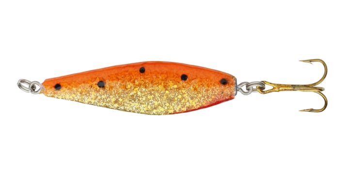 Abu Garcia Stor Zigge 18g Baltic Herring Abu Garcia Abu Garcia Stor Zigge 18g Baltic Herring Abu Garcia
